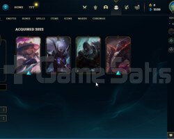 eu west 30 33 level hesaplar