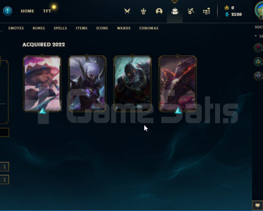 eu west 30 33 level hesaplar