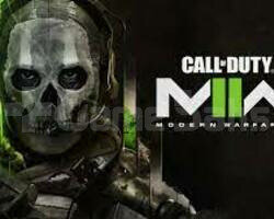 Call of Duty Modern Warfare 2 Campaign Remastered