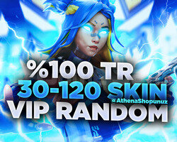 DEMİR ELO GARANTİLİ 25-120