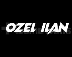 Kişiye Ozel İlan