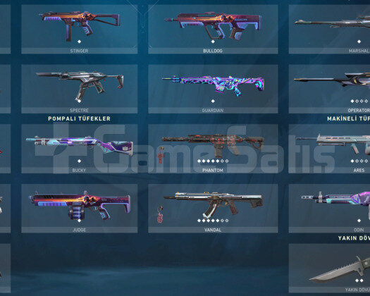 İMMO 3 HESAP