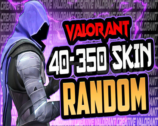 100TR / 40-350 SKİN / ÖZEL STOK + GARANTİ