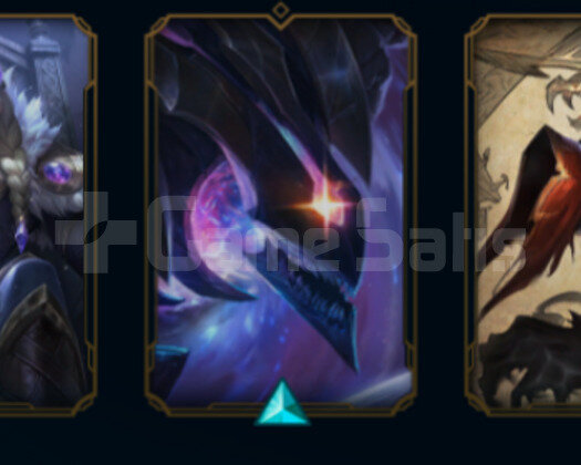 TR GOLD 1 SERİDE 70 WR 4 KOSTUM HESAP