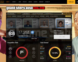 1 MİLYAR PARA 505 LEVEL BİLGİLER DEGİSİR