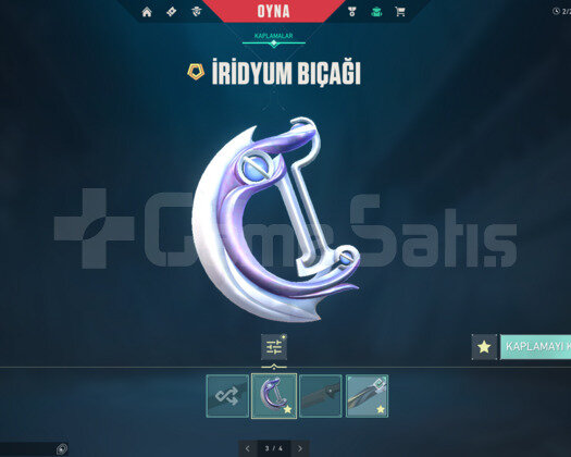 2 BATTLE PASS VE YAĞMACI VANDAL PHANTOM