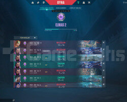2 BATTLE PASS VE YAĞMACI VANDAL PHANTOM