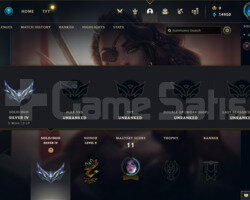 WEST S4 SMURF ACC 40 ŞAMPİYON 15K MAVİ ÖZ