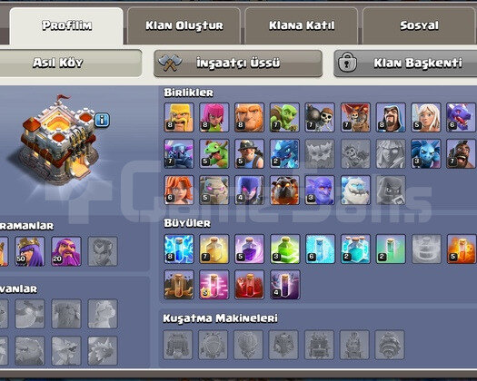 BELEDİYE 11 MAX