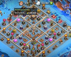 BELEDİYE 11 MAX