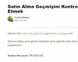 Oni ve 2022 champions setli + 133 lol skinli hesap