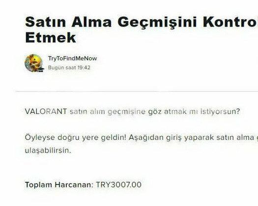Oni ve 2022 champions setli + 133 lol skinli hesap
