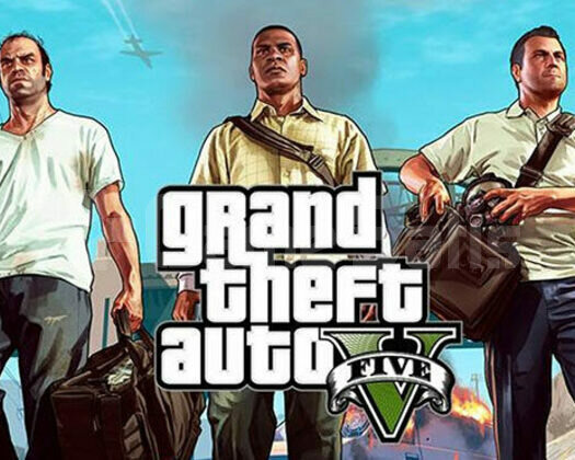 GTA 5 ONLİNE Tüm Bilgileri Değişir + Mail