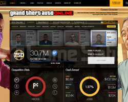 1 MİLYAR PARA 750 LEVEL BİLGİLER DEGİSİR
