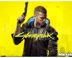 Cyberpunk 2077 | İstediğiniz 2 Oyun | Garanti