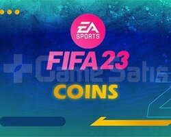 350k fifa 23 coins güvenli satış