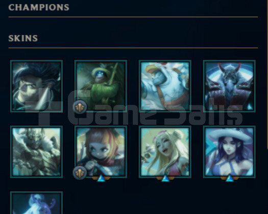 2 Win 43 Lose Demir 4 0 LP 23.255 Mavi Öz