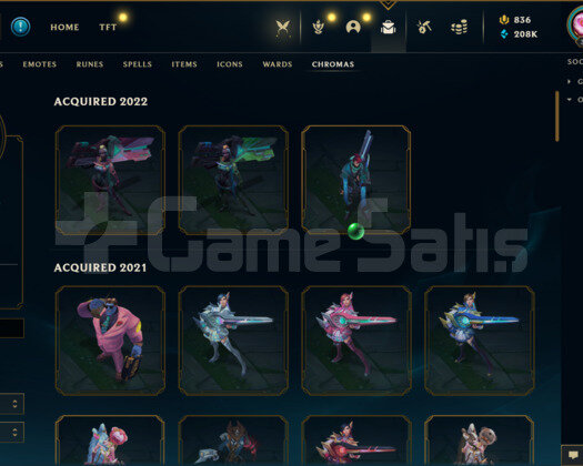 450 KOSTÜMLÜ 337 LEVEL 200K+ MAVİ ÖZ HESAP