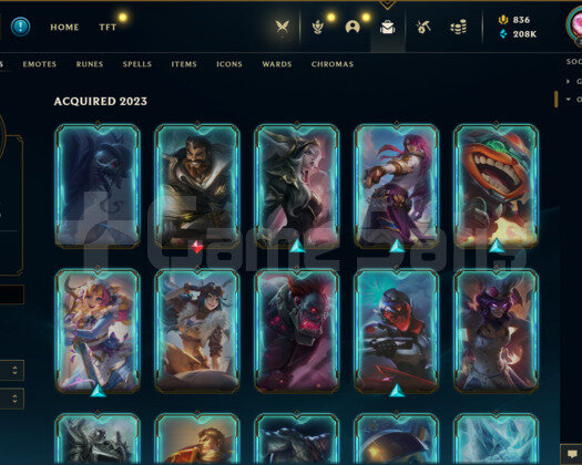 450 KOSTÜMLÜ 337 LEVEL 200K+ MAVİ ÖZ HESAP
