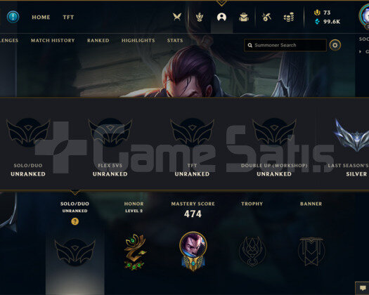 758 KOSTÜMLÜ 208 LEVEL 100K MAVİ ÖZ HESAP