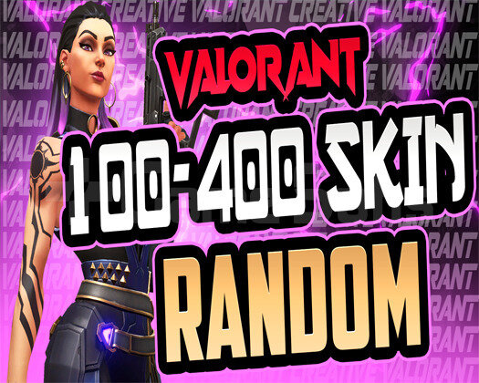 100TR / 100-400 SKİN / ÖZEL STOK + GARANTİ