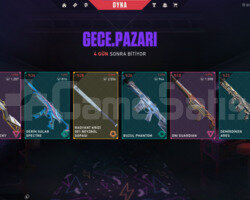 20 LVL UNRANKED MAİNLİK DİZEBİLECEĞİN HESAP!