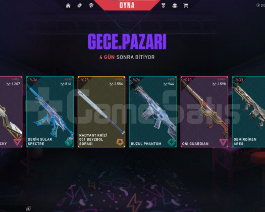 20 LVL UNRANKED MAİNLİK DİZEBİLECEĞİN HESAP!
