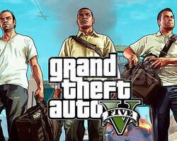 GTA 5 ONLİNE Tüm Bilgileri Değişir + Mail