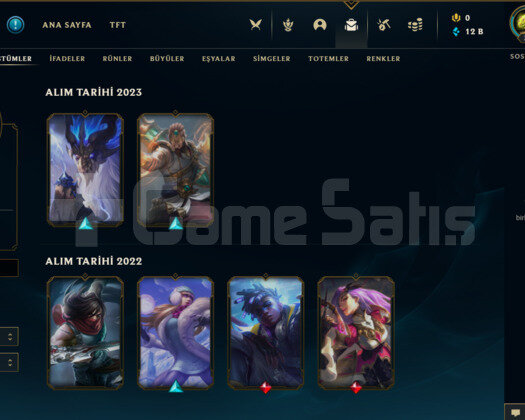 TR PLAT 4 I34LPI 64 WR KATA MAIN YUKSEKELO