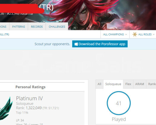 TR PLAT 4 I34LPI 64 WR KATA MAIN YUKSEKELO