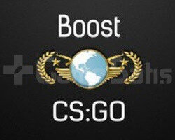 Vertigo Rank Boost | Müşteri Özel İlan