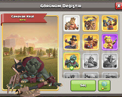 TH14, MAXTAN GEÇME