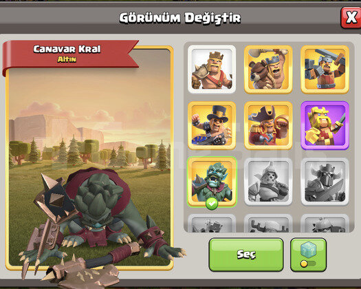 TH14, MAXTAN GEÇME