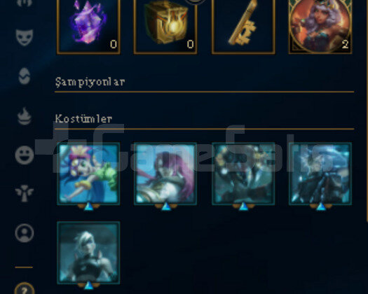 TR SIRALAMALI QİYANA DİA 4 ACC