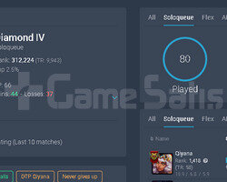 TR SIRALAMALI QİYANA DİA 4 ACC