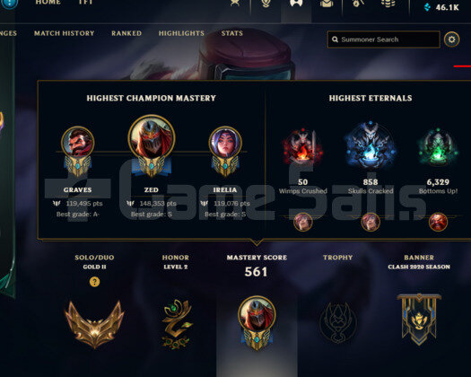EUW BOL SKIN SAHSI HESAP UCUZA SATILIK