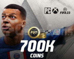 Fifa 23 Pc 700k ucuz