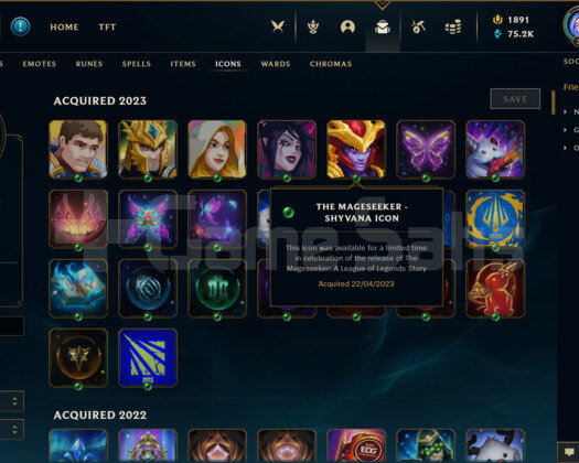390 KOSTÜMLÜ 398 LEVEL 70K+ MAVİ ÖZ HESAP