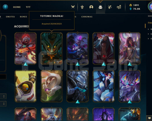 390 KOSTÜMLÜ 398 LEVEL 70K+ MAVİ ÖZ HESAP