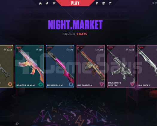 YÜKSEK MMR PLAT 3 HESAP
