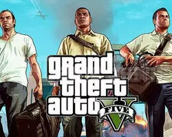 GTA 5 ONLİNE Tüm Bilgileri Değişir + Mail