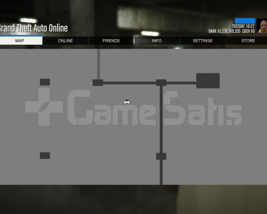 5 MİLYAR PARA 850 LEVEL UNLOCK +MAİL