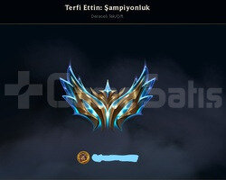 dia 2 master boost