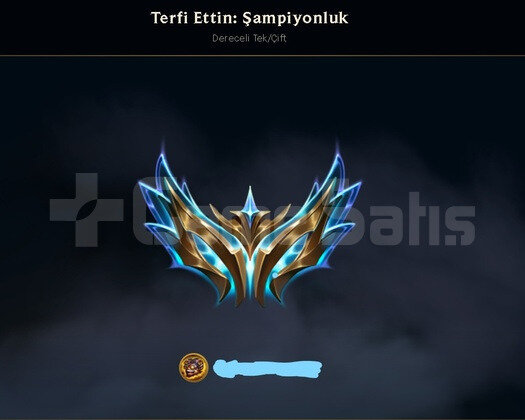 dia 2  master boost
