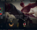 EUW GOLD 4 HESAP