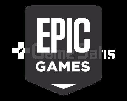 GTA 5 EPİC GAMES, SOCİAL CLUB +4 OYUN +GARANTİ