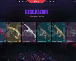 20 LVL UNRANKED MAİNLİK DİZEBİLECEĞİN HESAP!