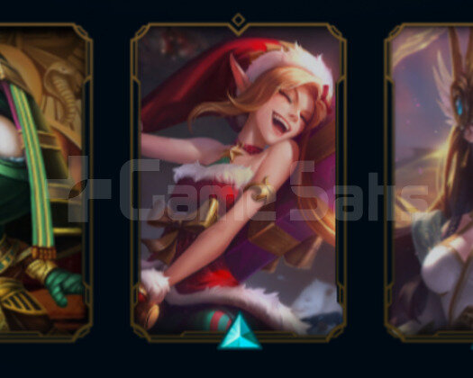TR GOLD 1 5 KOSTUM HESAP