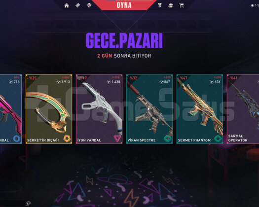 20 LVL UNRANKED MAİNLİK DİZEBİLECEĞİN HESAP!