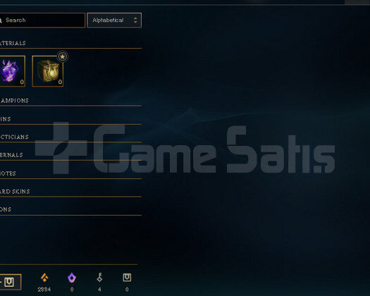 WEST 56 WR ADC ACC